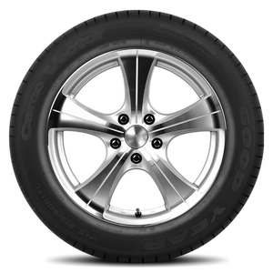 Goodyear Cargo Vector 2 M+S 225/55R17C/6 - Wheelwiz