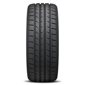 Laufenn S Fit AS-01 (LH02) 215/55R17