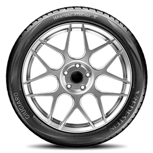 Vredestein Wintrac Xtreme 245/45R17