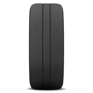 Toyo Proxes RR 255/40R17 - Wheelwiz