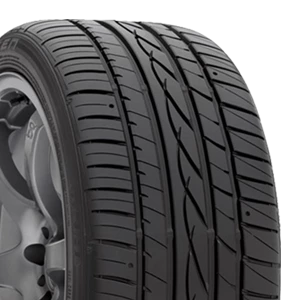 Falken Ziex Ze-612 205/60R16 - Wheelwiz