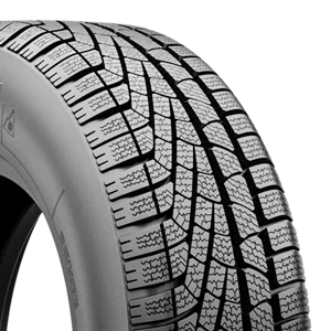 Pirelli Winter 210 Sottozero 215/55R17