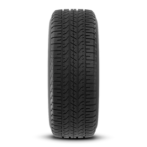 BFGoodrich Long Trail T/A Tour 275/60P17