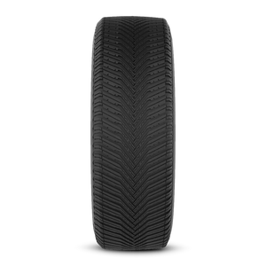 Michelin CrossClimate 2 235/50R21 - Wheelwiz