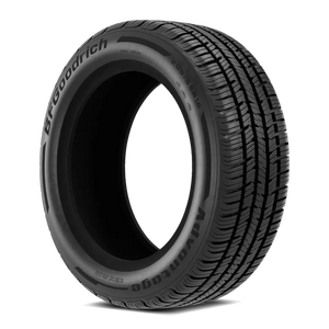 BFGoodrich Advantage Control 205/55R16