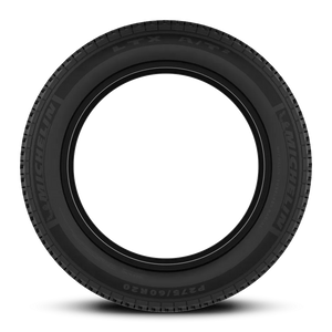 Michelin LTX A/T2 P275/60R20 - Wheelwiz