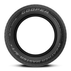 Cooper Weather-Master S/T2 215/55R16