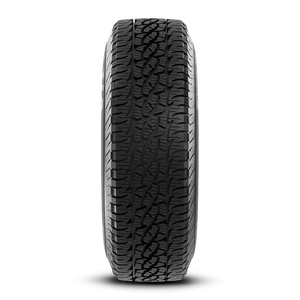BFGoodrich Trail-Terrain T/A 265/60R18