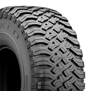 Falken Wildpeak M/T 38X13.50R17
