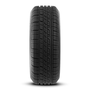 Cooper CS5 Ultra Touring 255/35R20