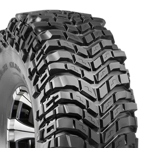 Mickey Thompson Baja Claw TTC 54 41x19.5R20 - Wheelwiz
