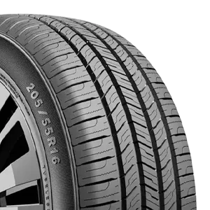 Sailun ATREZZO SH408 215/55R18