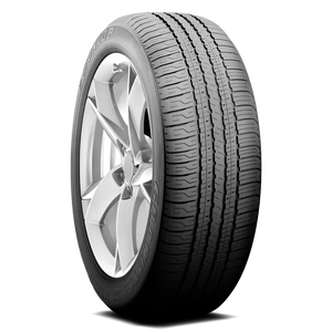 Dunlop Grandtrek PT21 235/60R18