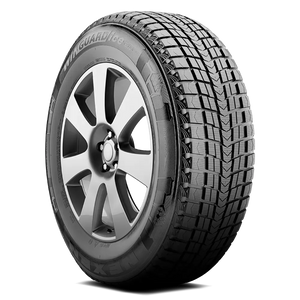 Nexen Winguard Ice Suv 235/65R17 - Wheelwiz