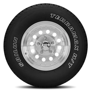 Sailun Terramax H/T 225/75R15 - Wheelwiz