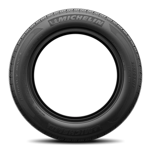 Michelin Primacy MXV4 P235/65R17 - Wheelwiz