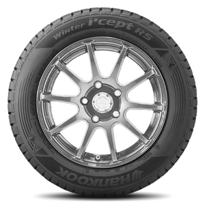 Hankook Winter I*Cept RS W442 135/80R13 - Wheelwiz