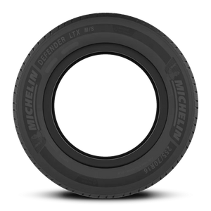 Michelin Defender LTX M/S 255/70R16 - Wheelwiz