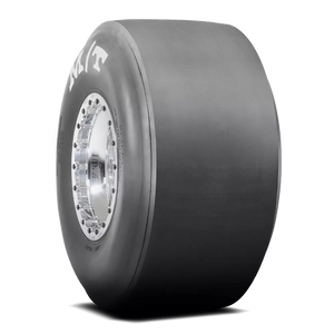 Mickey Thompson ET Drag Motorcycle 27x10R16 - Wheelwiz