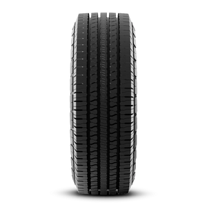 BFGoodrich HD Pro T/A LT275/65R18