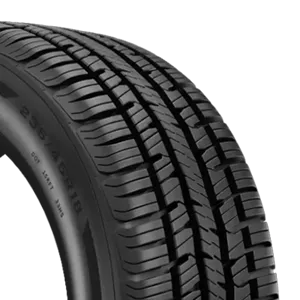 BFGoodrich Advantage Control 235/45R18