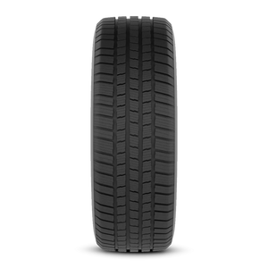 Michelin Defender LTX M/S 275/55R20 - Wheelwiz