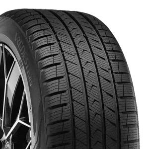 Vredestein Quatrac Pro+ 255/60R18