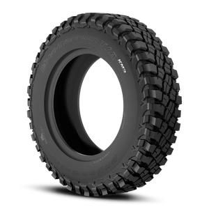 BFGoodrich Mud-Terrain T/A KM3 LT255/85R16