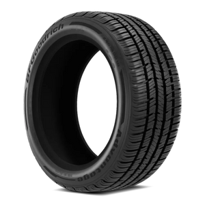 BFGoodrich Advantage Control 245/40R18