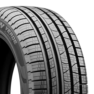 Pirelli Scorpion Verde ALL Season 275/45R20