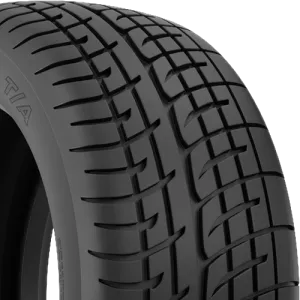 BFGoodrich g-Force Phenom T/A 265/35ZR19