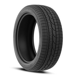 Cooper COBRA INSTINCT 255/40R19