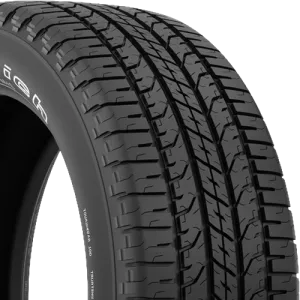 BFGoodrich Long Trail T/A Tour 275/55P20 - Wheelwiz