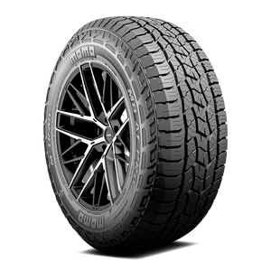 Michelin Defender LTX M/S LT265/60R20/10 - Wheelwiz