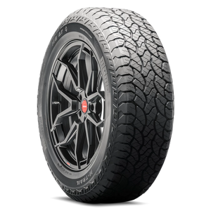 Michelin Pilot Sport A/S Plus 255/3518 XL - Wheelwiz