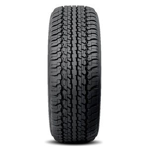 Dunlop Grandtrek AT22 265/65R17 - Wheelwiz