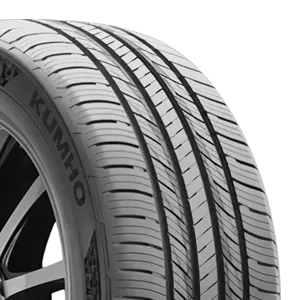 Kumho CRUGEN HP71 255/50R19 107V XL