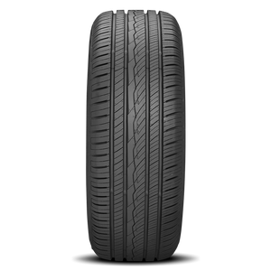 Yokohama Ascend 225/50R18 - Wheelwiz