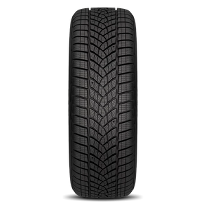 Goodyear Ultra Grip Performance + SUV 235/65R17 108H XL - Wheelwiz