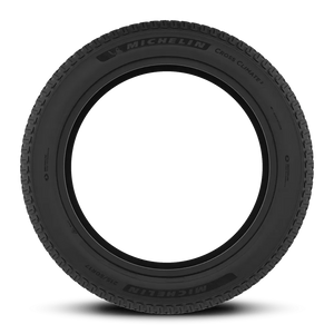 Michelin CrossClimate 2 215/50R17 - Wheelwiz