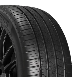 Pirelli Pzero ALL Season Plus 255/35R19
