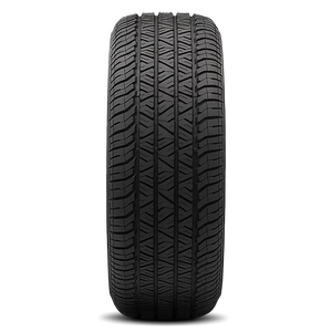 Firestone Firehawk GTA-03 215/55R18 - Wheelwiz