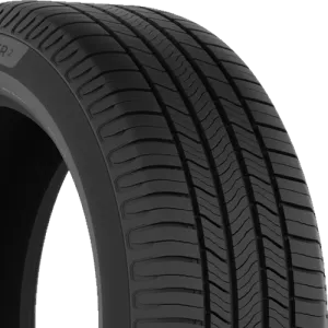 Michelin Defender2 215/55R17 - Wheelwiz