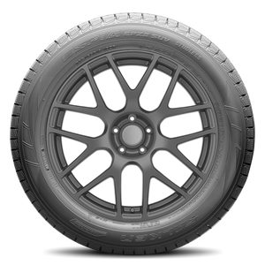 Falken Espia EPZ II SUV 235/65R18 106R - Wheelwiz