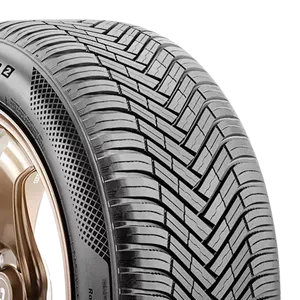 Nexen Nblue 4SEASON 2 235/55R17 - Wheelwiz