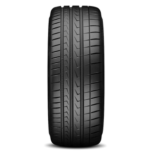 Vredestein Ultrac Vorti R 295/30R19 - Wheelwiz