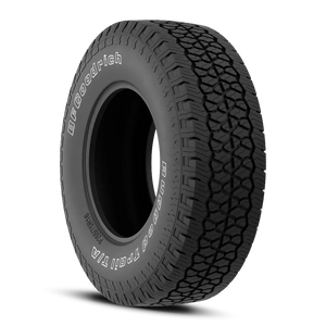 BFGoodrich Rugged Trail T/A 265/75P16