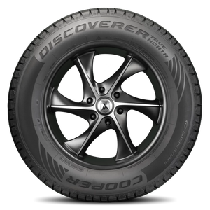 Cooper DISCOVERER TRUE NORTH 195/60R15