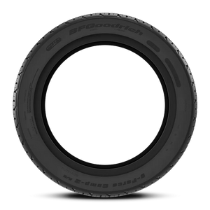 BFGoodrich g-Force Comp-2 A/S PLUS 255/40ZR19