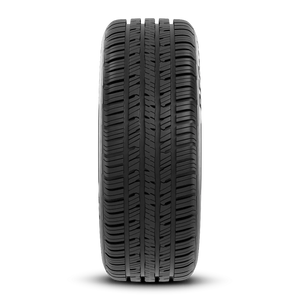 BFGoodrich Advantage Control 215/60R17